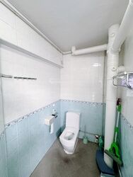 Blk 656B Jurong West Street 61 (Jurong West), HDB Executive #561041761
